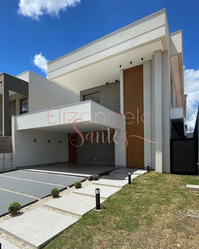 residential-/-sobrado-4-quartos-250m2-condominio-belvedere-ii-cuiaba-mt