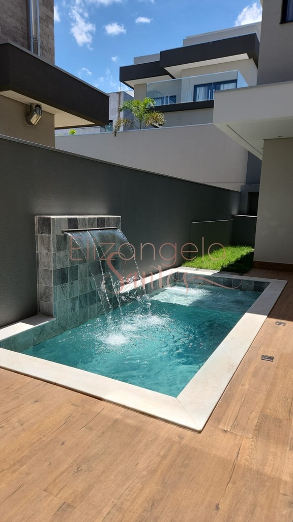 residential-/-sobrado-4-quartos-250m2-condominio-belvedere-ii-cuiaba-mt