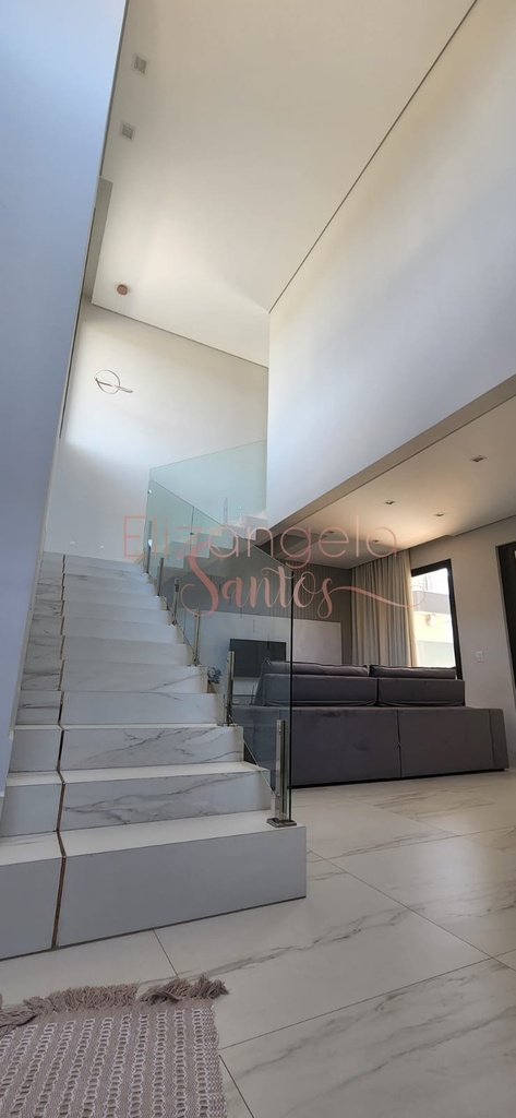 residential-/-sobrado-4-quartos-250m2-condominio-belvedere-ii-cuiaba-mt