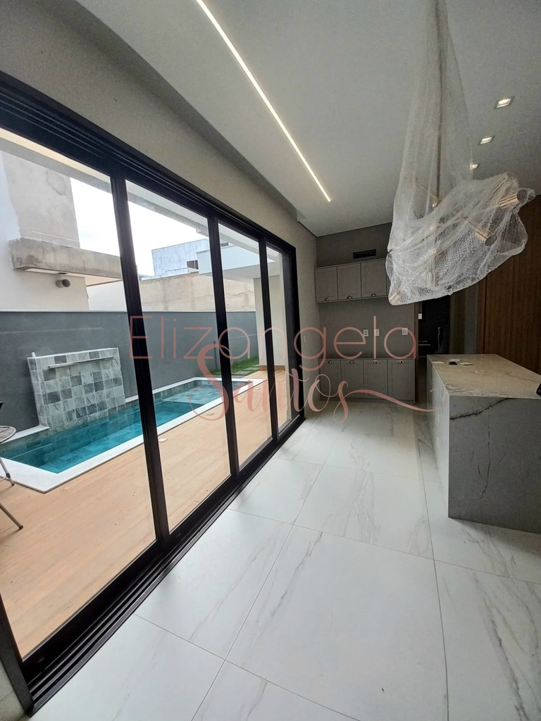 residential-/-sobrado-4-quartos-250m2-condominio-belvedere-ii-cuiaba-mt