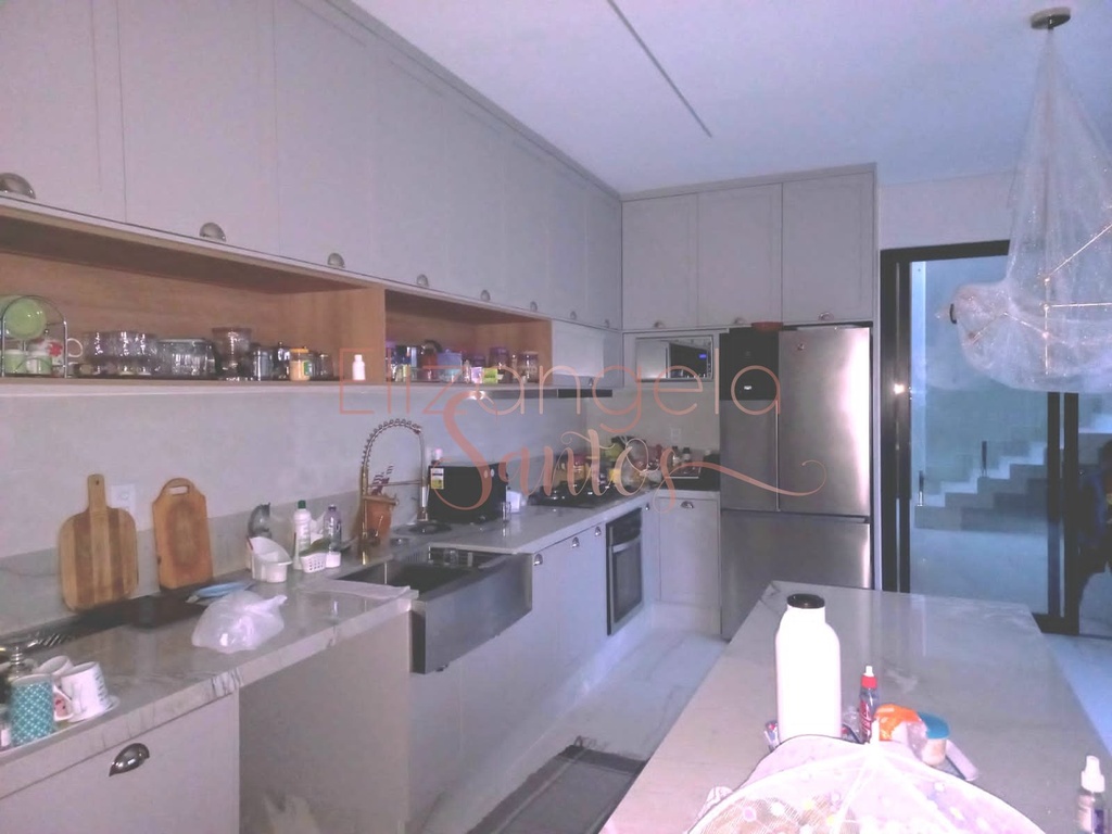 residential-/-sobrado-4-quartos-250m2-condominio-belvedere-ii-cuiaba-mt