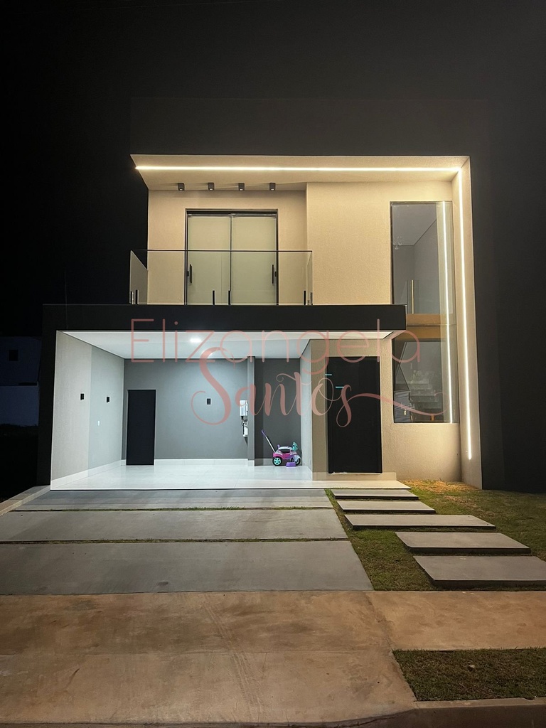 residential-/-sobrado-3-quartos-190m2-condominio-belvedere-ii-cuiaba-mt