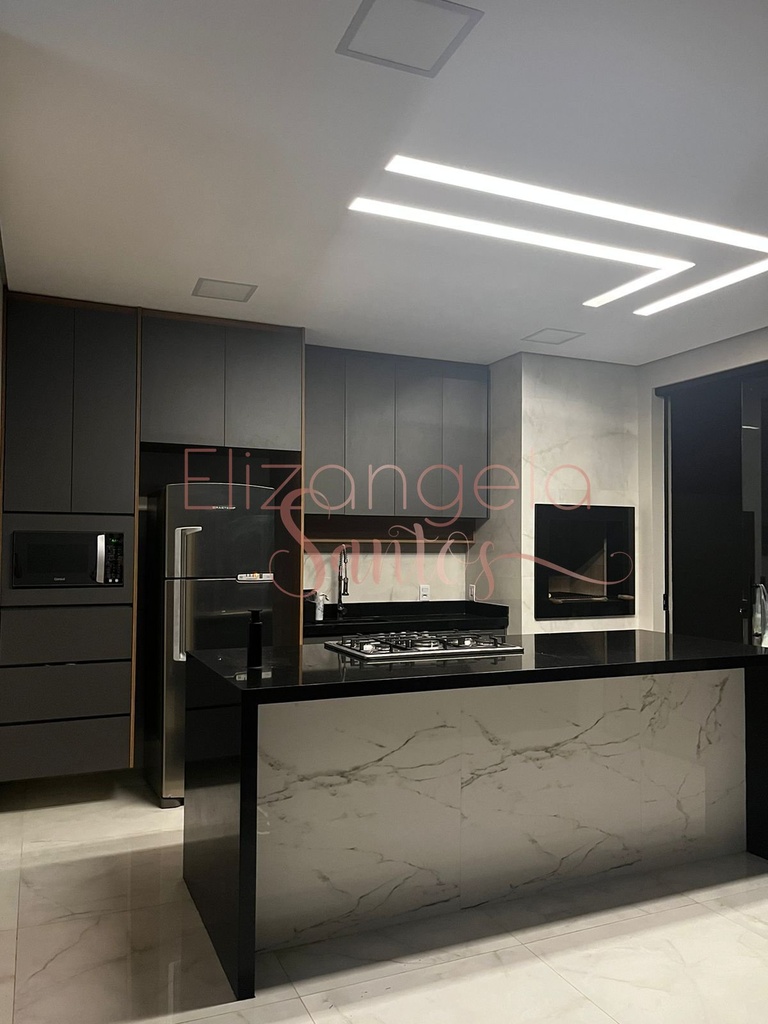 residential-/-sobrado-3-quartos-190m2-condominio-belvedere-ii-cuiaba-mt