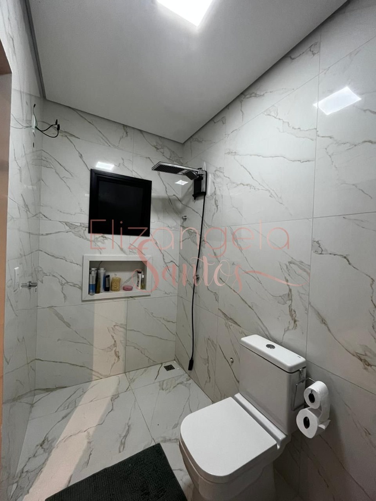 residential-/-sobrado-3-quartos-190m2-condominio-belvedere-ii-cuiaba-mt