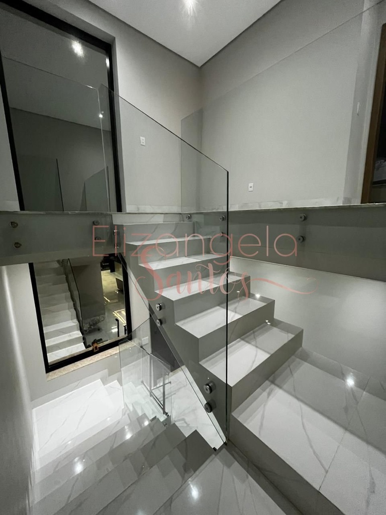 residential-/-sobrado-3-quartos-190m2-condominio-belvedere-ii-cuiaba-mt