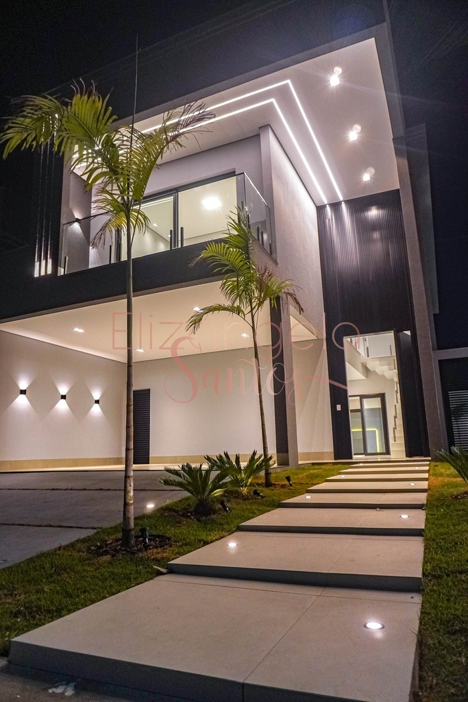 residential-/-condo-3-quartos-265m2-condominio-belvedere-ii-cuiaba-mt