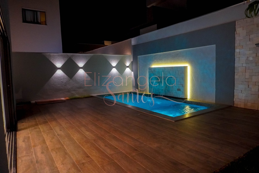 residential-/-condo-3-quartos-265m2-condominio-belvedere-ii-cuiaba-mt