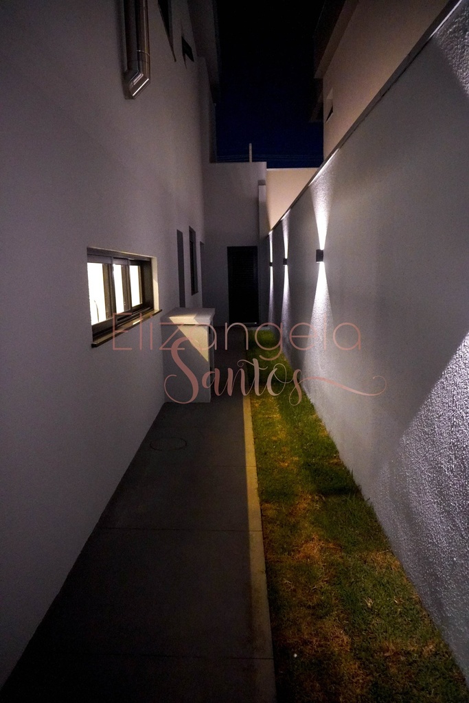 residential-/-condo-3-quartos-265m2-condominio-belvedere-ii-cuiaba-mt