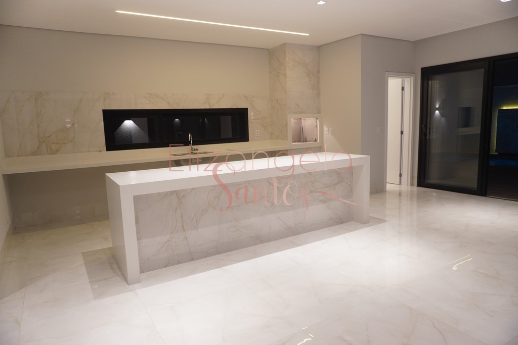 residential-/-condo-3-quartos-265m2-condominio-belvedere-ii-cuiaba-mt