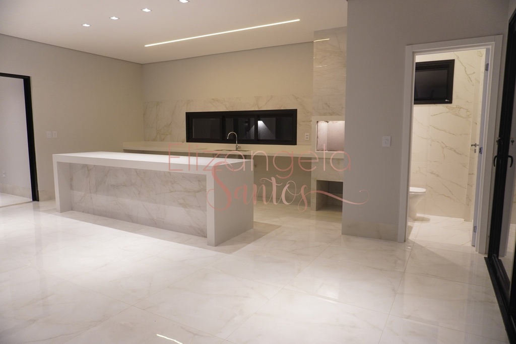 residential-/-condo-3-quartos-265m2-condominio-belvedere-ii-cuiaba-mt