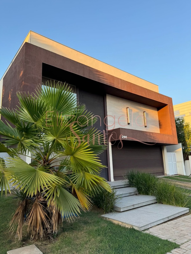 residential-/-condo-5-quartos-343m2-jardim-italia-cuiaba-mt