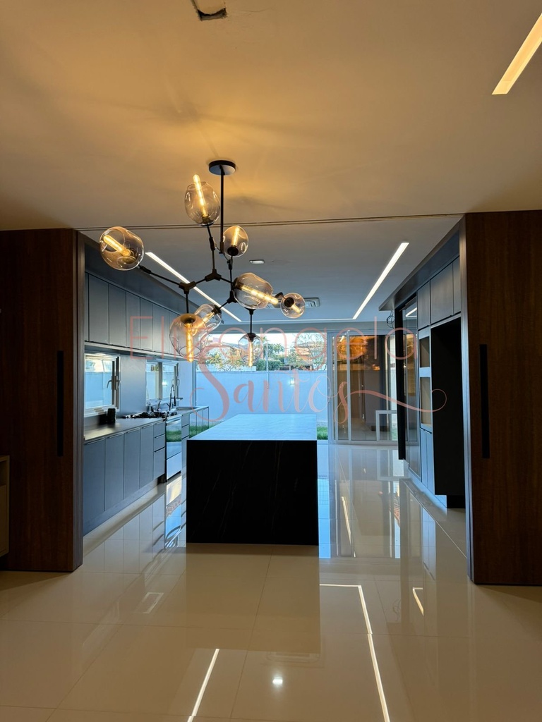 residential-/-condo-5-quartos-343m2-jardim-italia-cuiaba-mt