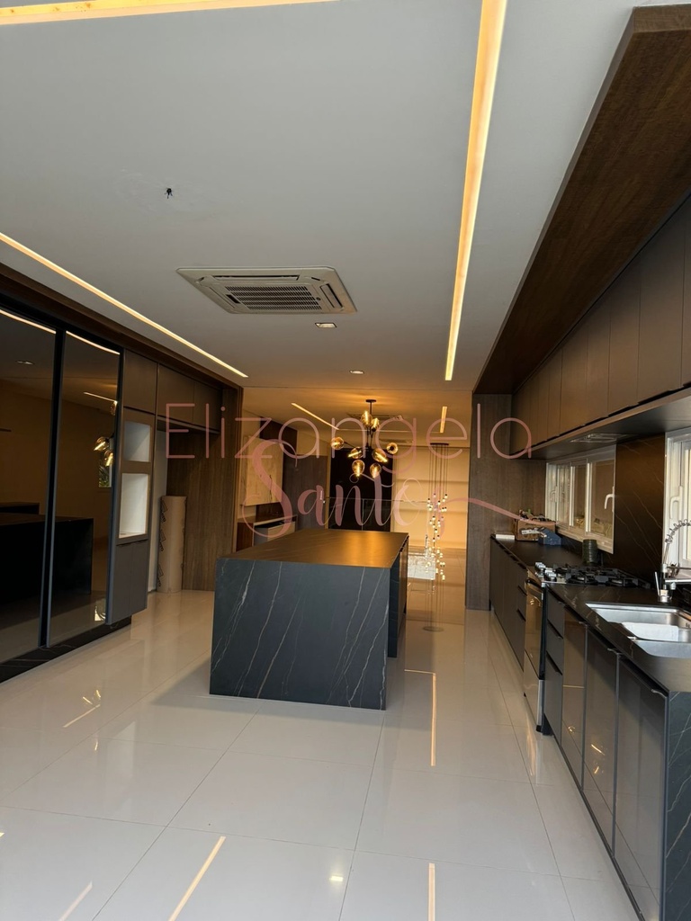 residential-/-condo-5-quartos-343m2-jardim-italia-cuiaba-mt