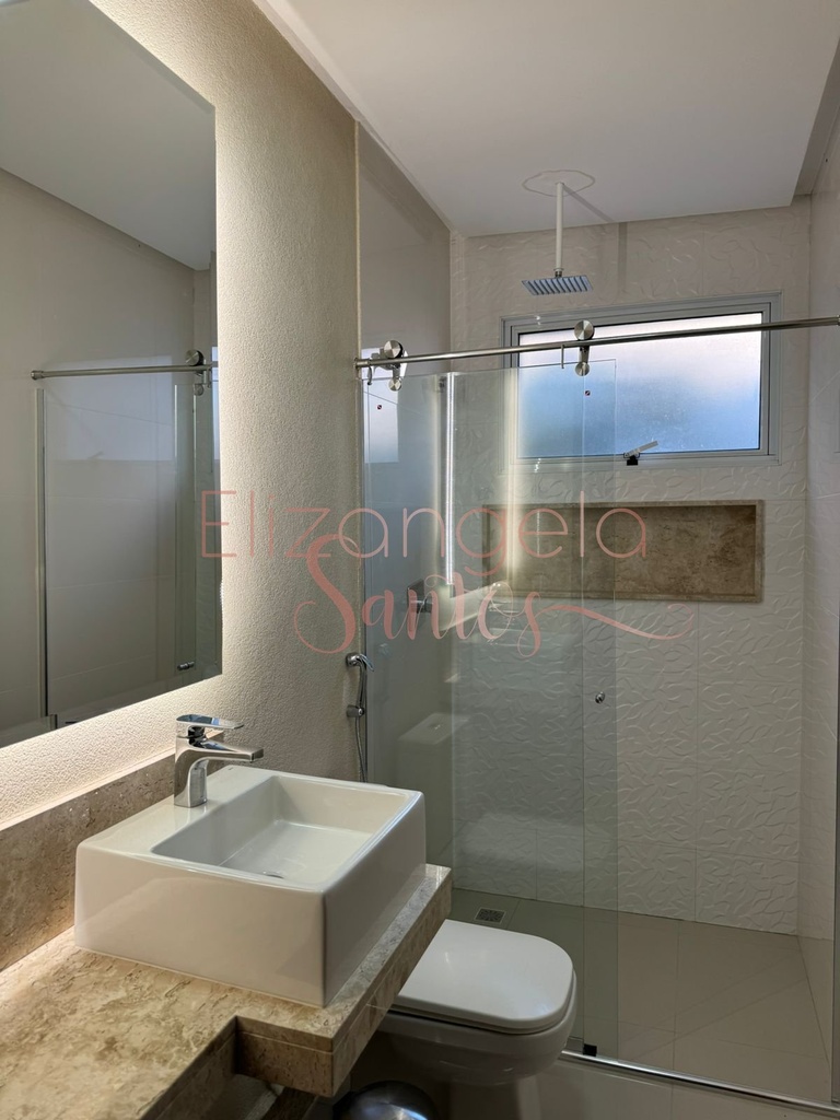 residential-/-condo-5-quartos-343m2-jardim-italia-cuiaba-mt