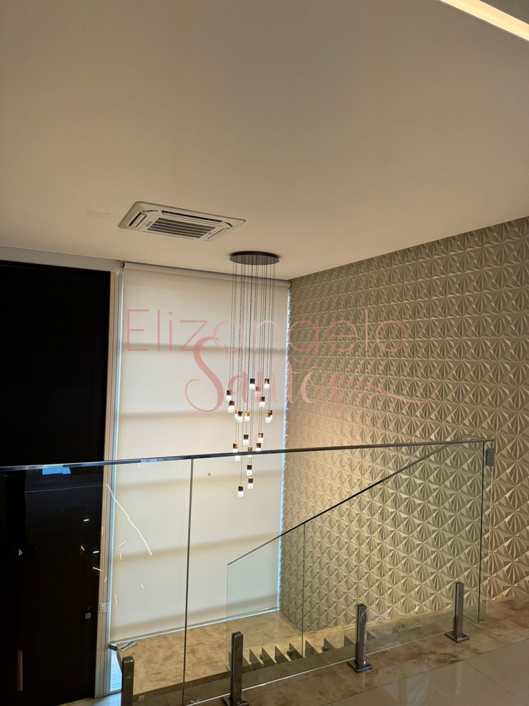 residential-/-condo-5-quartos-343m2-jardim-italia-cuiaba-mt