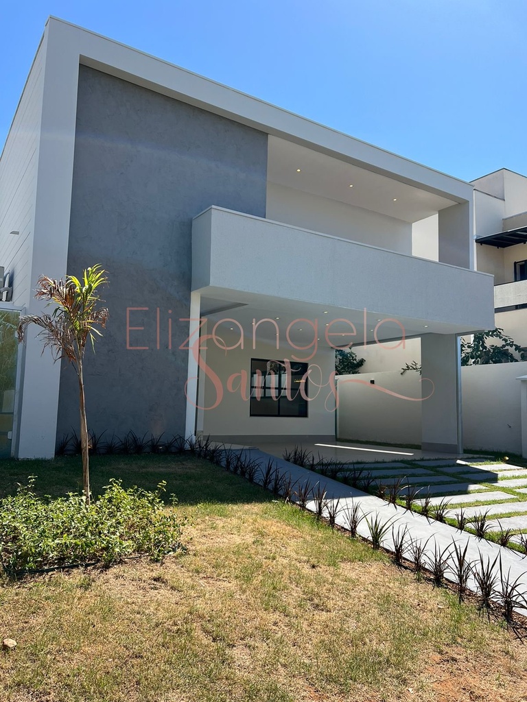 residential-/-condo-3-quartos-jardim-italia-cuiaba-mt