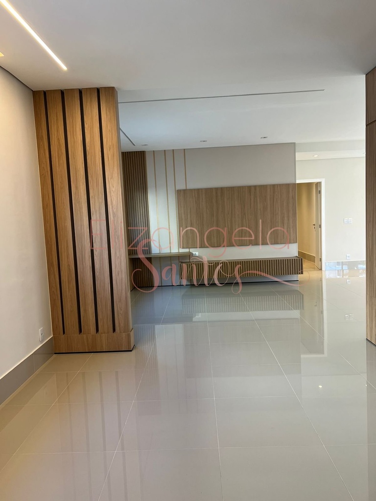 residential-/-condo-3-quartos-jardim-italia-cuiaba-mt