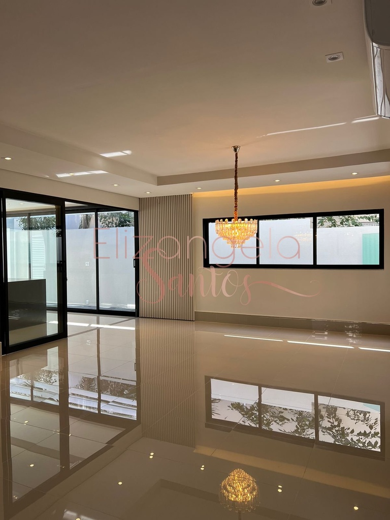 residential-/-condo-3-quartos-jardim-italia-cuiaba-mt