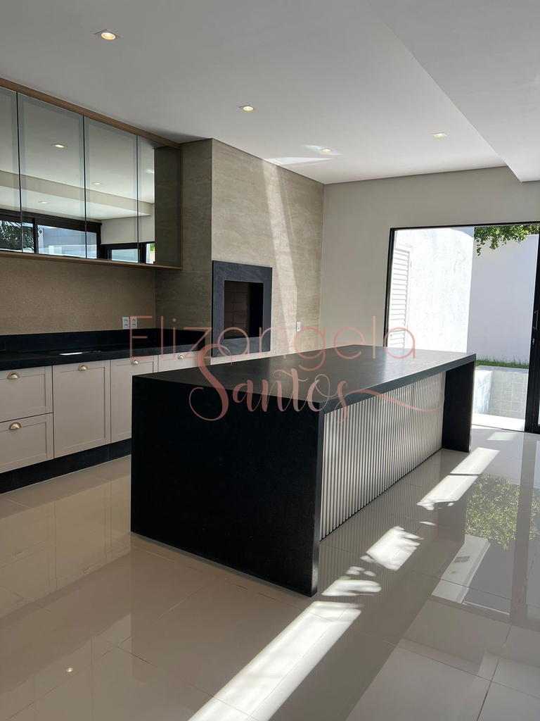 residential-/-condo-3-quartos-jardim-italia-cuiaba-mt