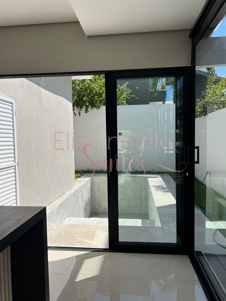 residential-/-condo-3-quartos-jardim-italia-cuiaba-mt