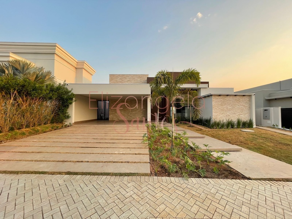 residential-/-condo-3-quartos-340m2-morada-dos-nobres-cuiaba-mt