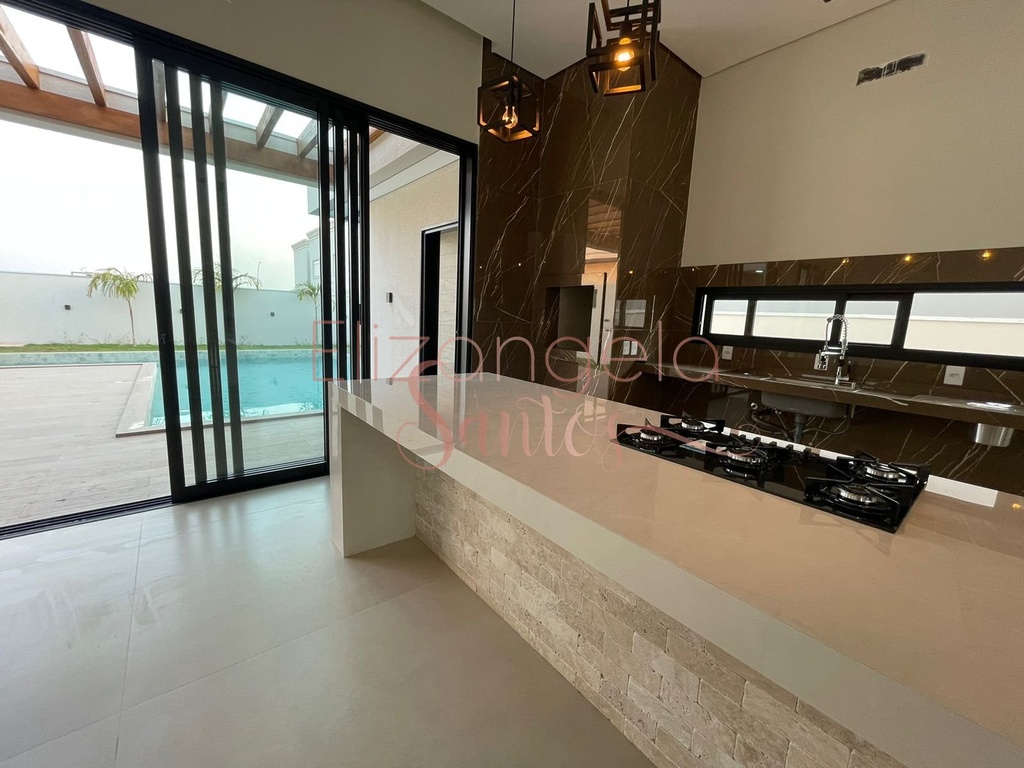 residential-/-condo-3-quartos-340m2-morada-dos-nobres-cuiaba-mt