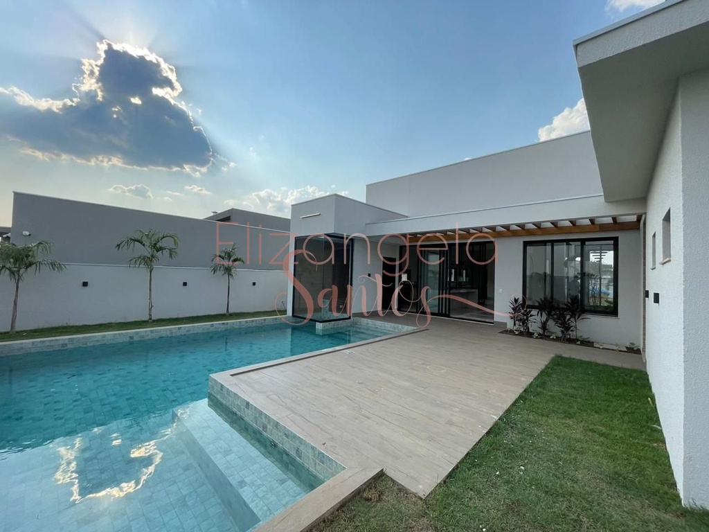 residential-/-condo-3-quartos-340m2-morada-dos-nobres-cuiaba-mt