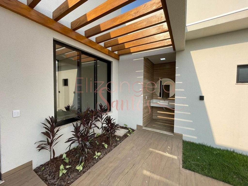 residential-/-condo-3-quartos-340m2-morada-dos-nobres-cuiaba-mt