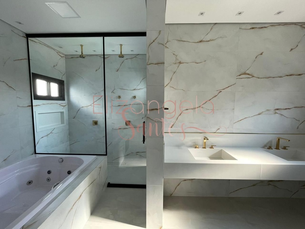 residential-/-condo-3-quartos-340m2-morada-dos-nobres-cuiaba-mt