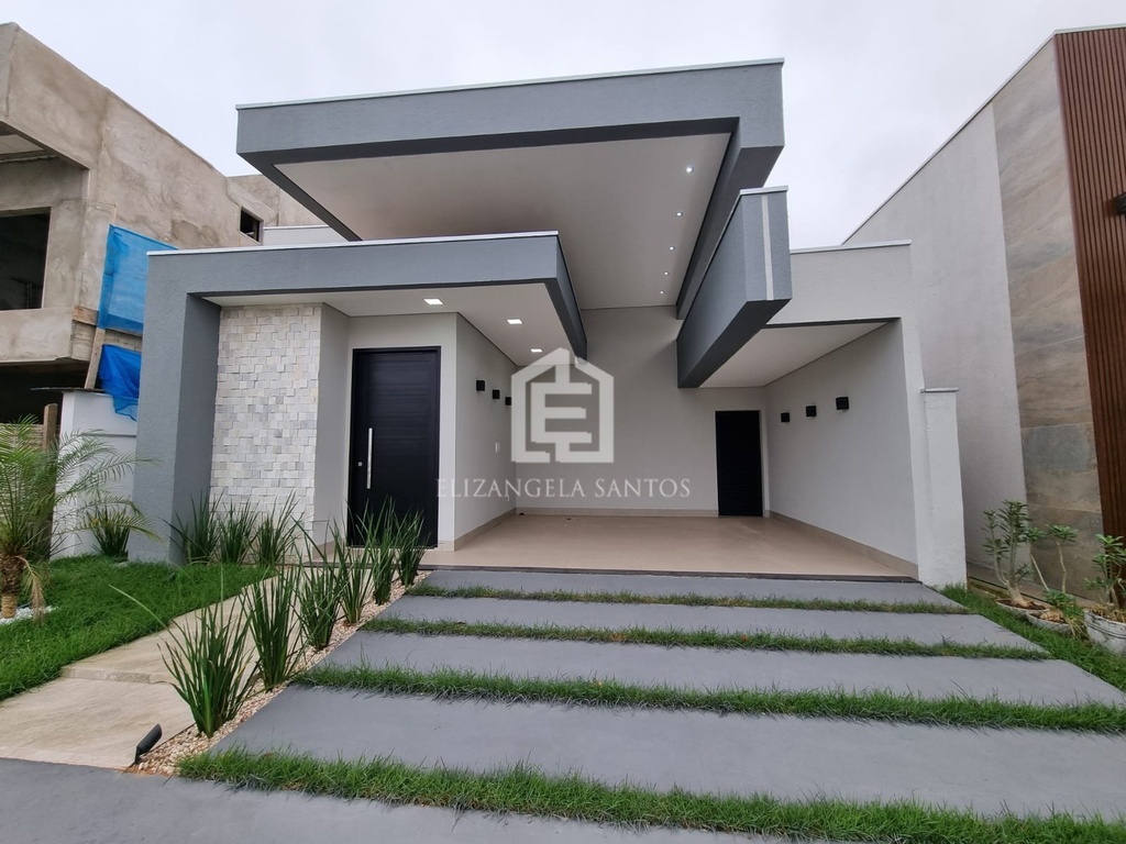 residential-/-condo-3-quartos-144m2-condominio-primor-das-torres-cuiaba-mt