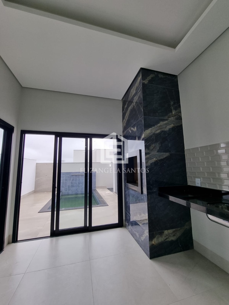 residential-/-condo-3-quartos-144m2-condominio-primor-das-torres-cuiaba-mt