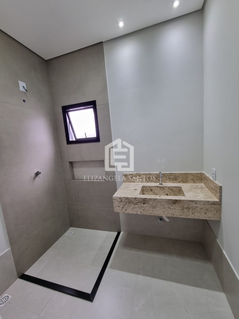 residential-/-condo-3-quartos-144m2-condominio-primor-das-torres-cuiaba-mt