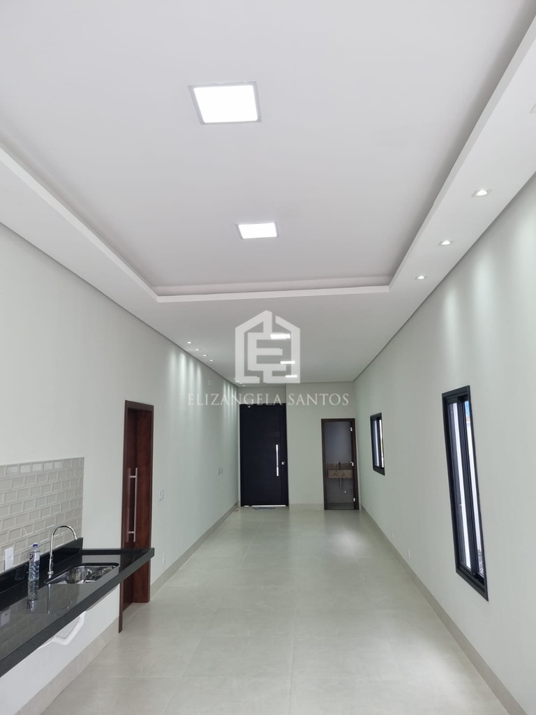 residential-/-condo-3-quartos-144m2-condominio-primor-das-torres-cuiaba-mt