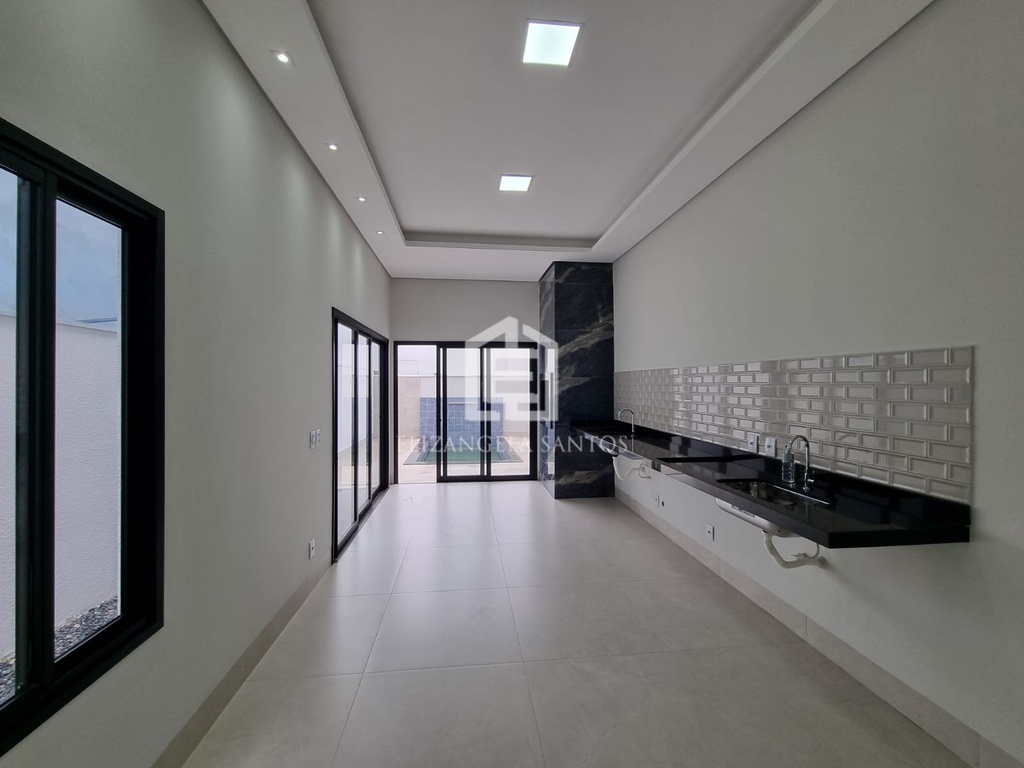 residential-/-condo-3-quartos-144m2-condominio-primor-das-torres-cuiaba-mt