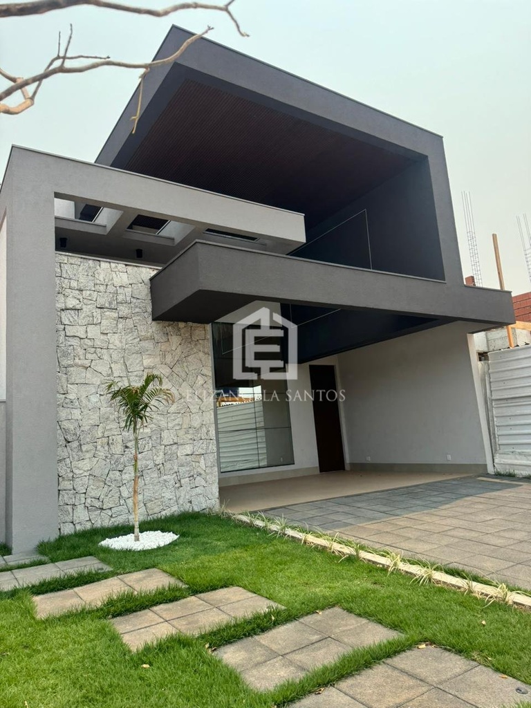 residential-/-condo-3-quartos-168m2-condominio-belvedere-ii-cuiaba-mt