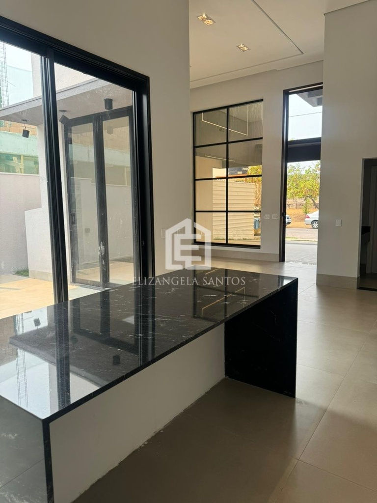residential-/-condo-3-quartos-168m2-condominio-belvedere-ii-cuiaba-mt