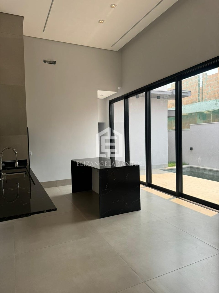 residential-/-condo-3-quartos-168m2-condominio-belvedere-ii-cuiaba-mt