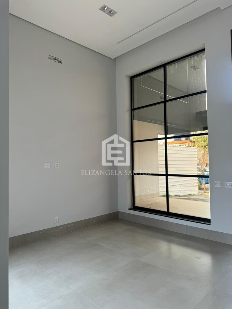 residential-/-condo-3-quartos-168m2-condominio-belvedere-ii-cuiaba-mt