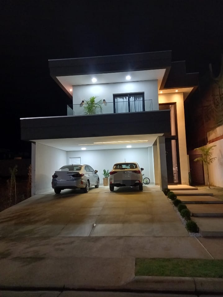 residential-/-condo-4-quartos-289m2-condominio-belvedere-ii-cuiaba-mt