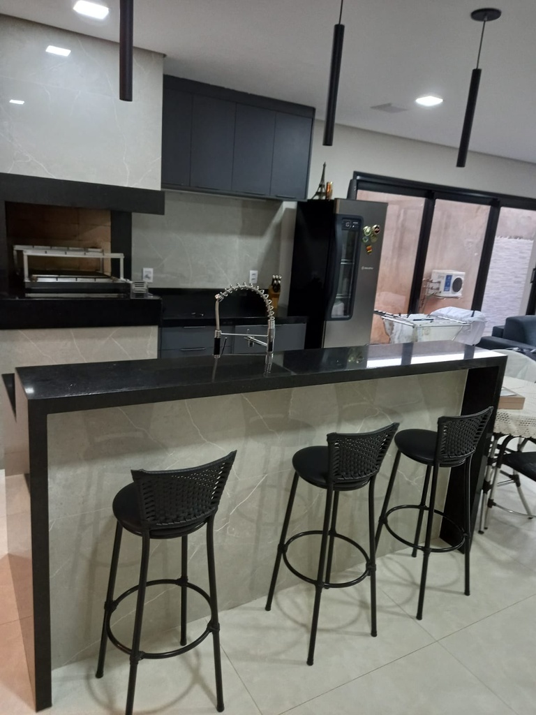 residential-/-condo-4-quartos-289m2-condominio-belvedere-ii-cuiaba-mt