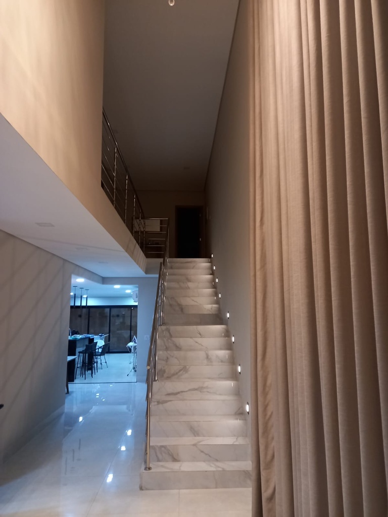 residential-/-condo-4-quartos-289m2-condominio-belvedere-ii-cuiaba-mt
