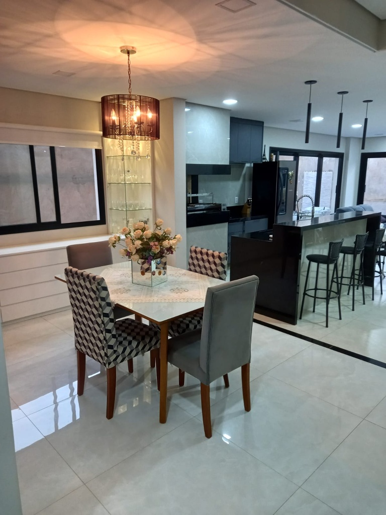 residential-/-condo-4-quartos-289m2-condominio-belvedere-ii-cuiaba-mt