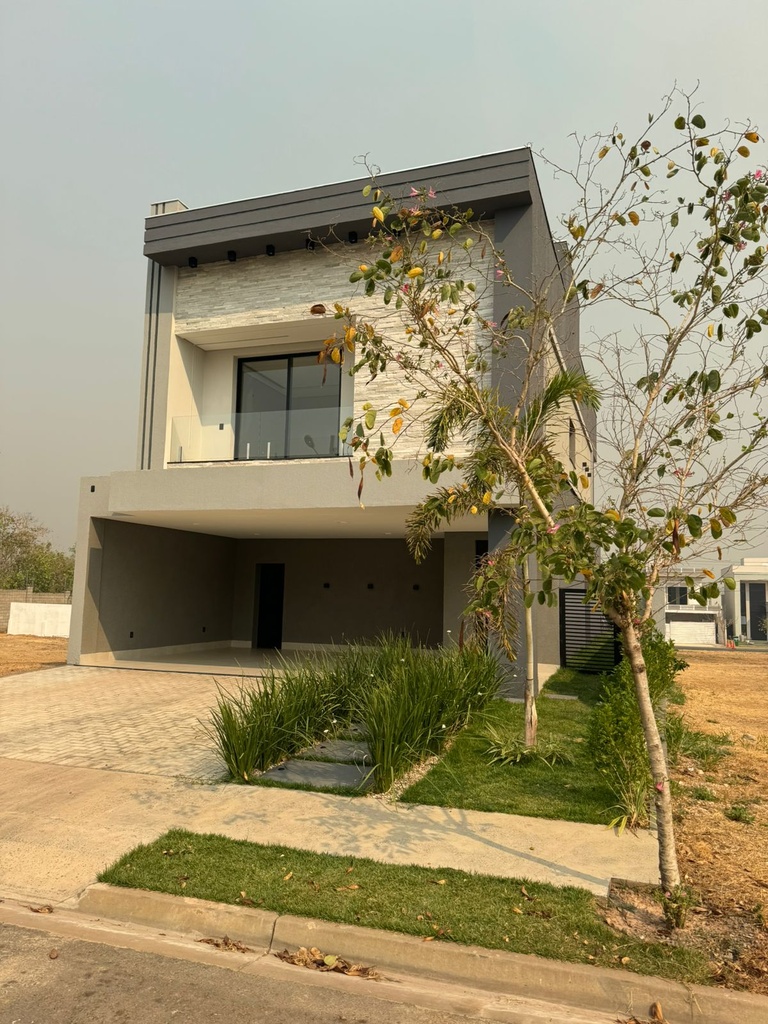 residential-/-condo-4-quartos-270m2-condominio-belvedere-ii-cuiaba-mt