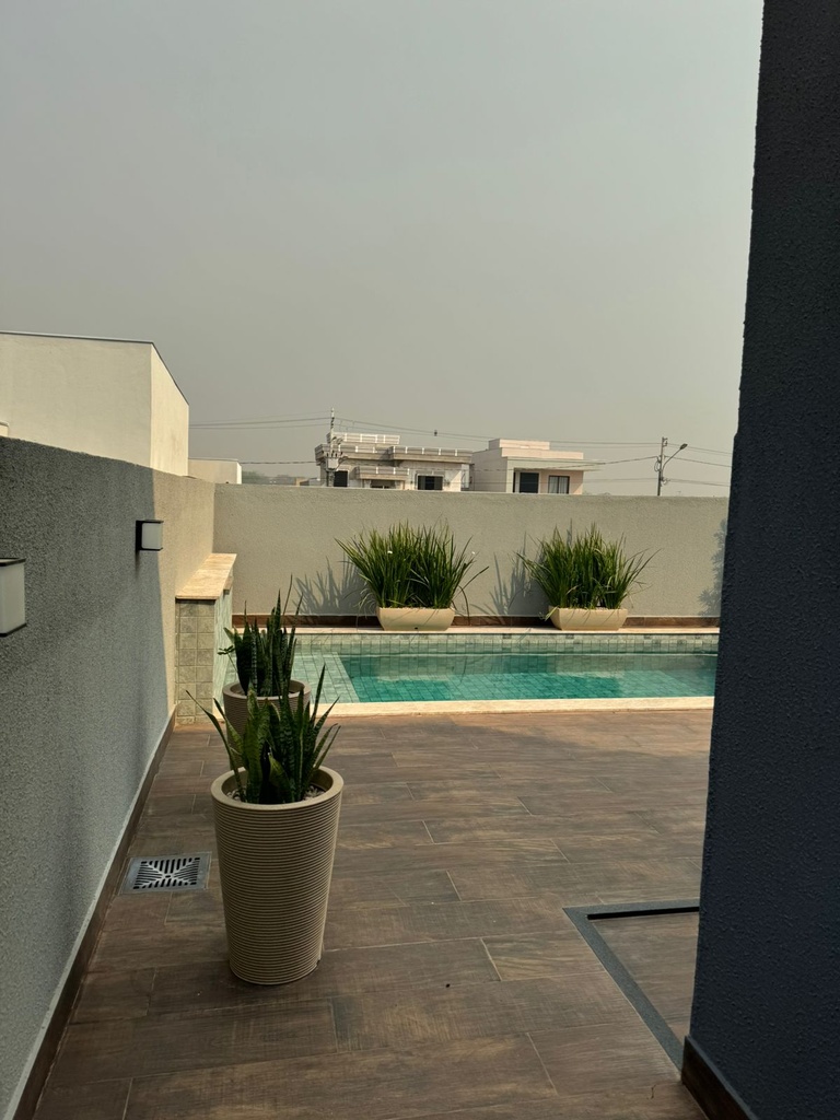 residential-/-condo-4-quartos-270m2-condominio-belvedere-ii-cuiaba-mt