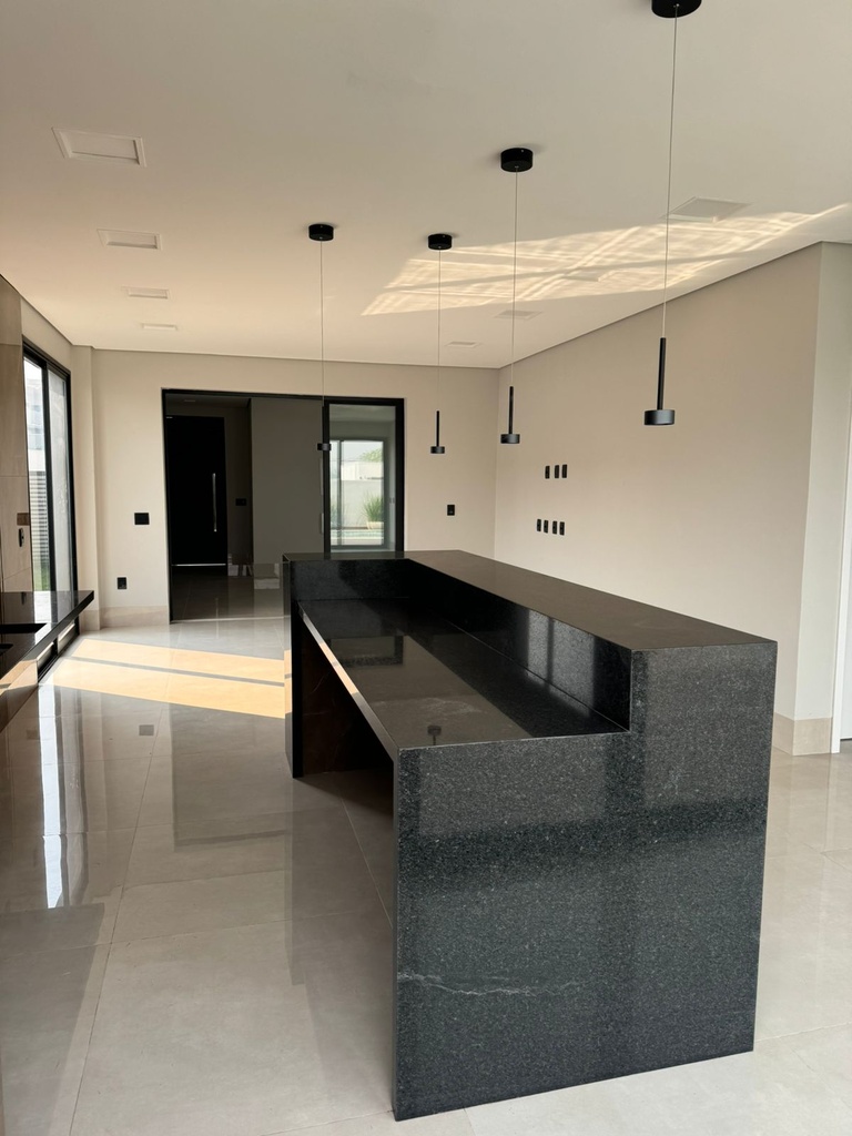 residential-/-condo-4-quartos-270m2-condominio-belvedere-ii-cuiaba-mt