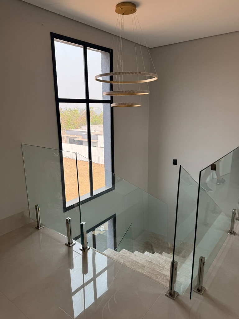 residential-/-condo-4-quartos-270m2-condominio-belvedere-ii-cuiaba-mt