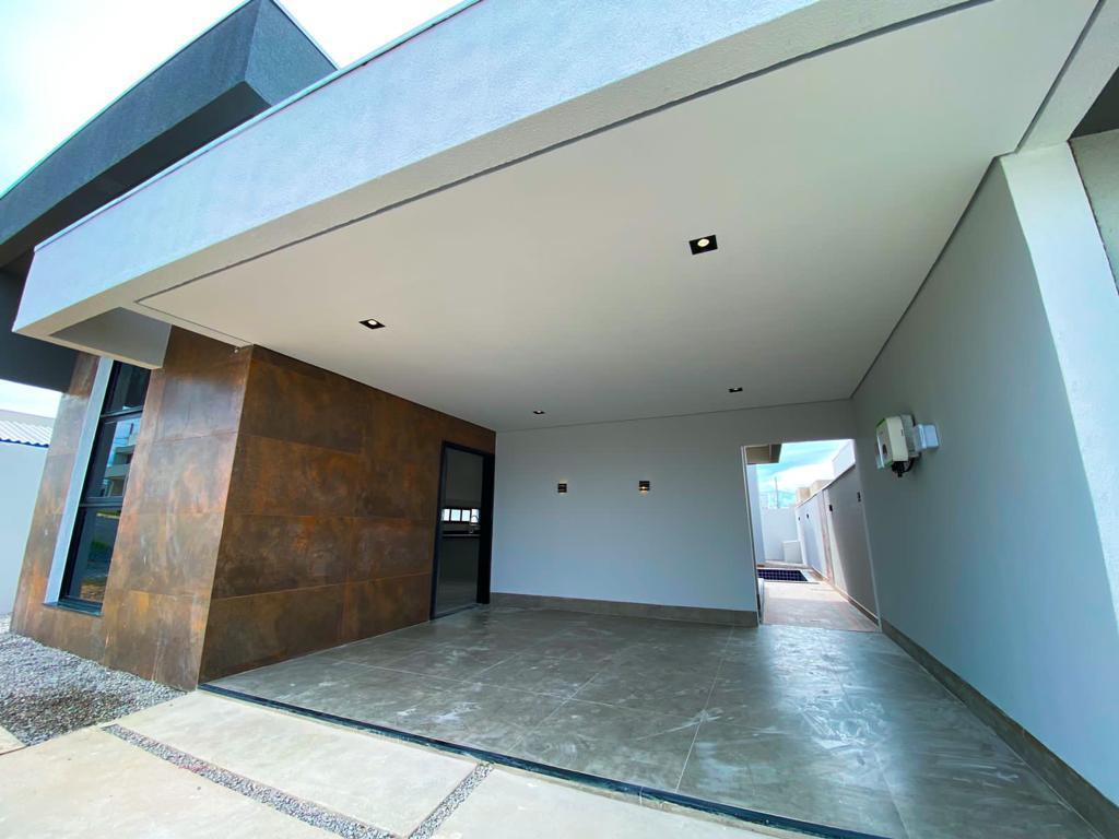 residential-/-condo-3-quartos-138m2-condominio-primor-das-torres-cuiaba-mt