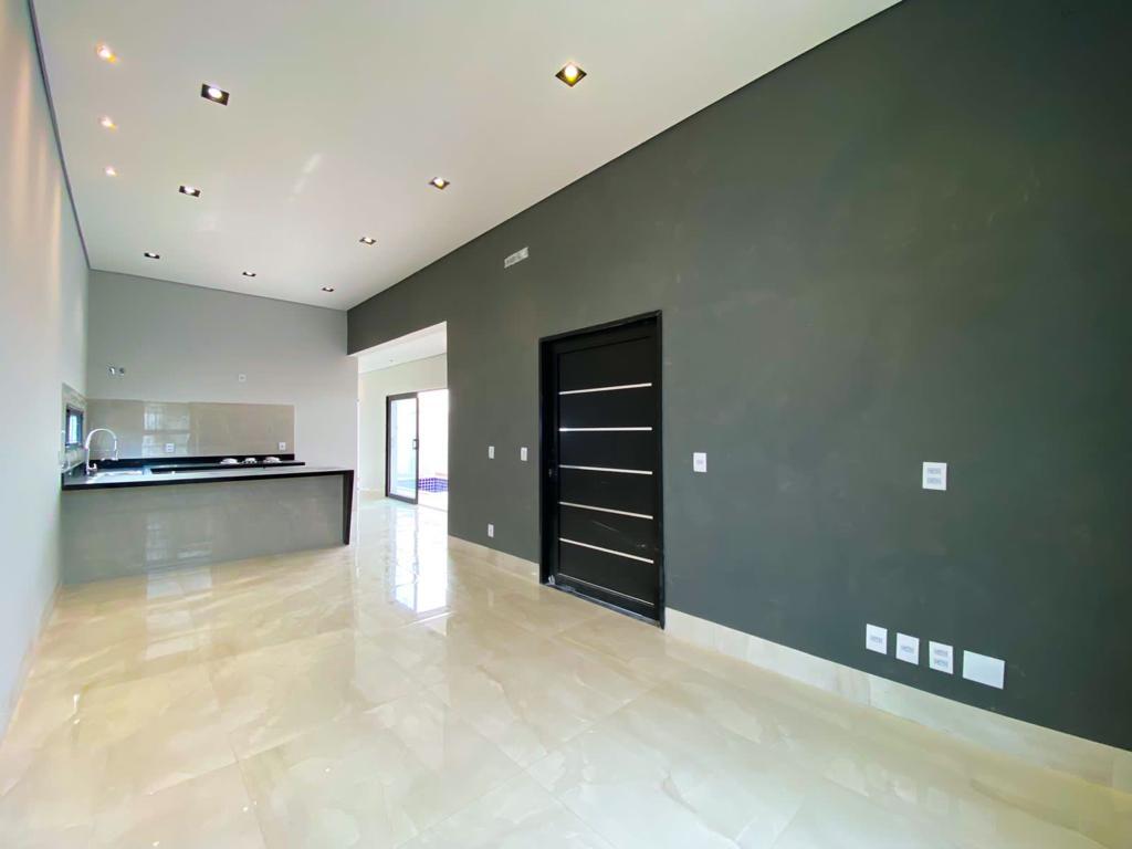 residential-/-condo-3-quartos-138m2-condominio-primor-das-torres-cuiaba-mt