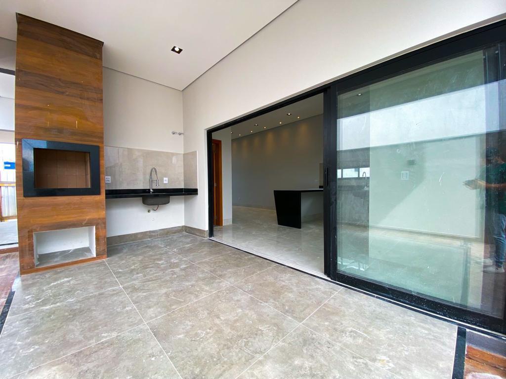 residential-/-condo-3-quartos-138m2-condominio-primor-das-torres-cuiaba-mt