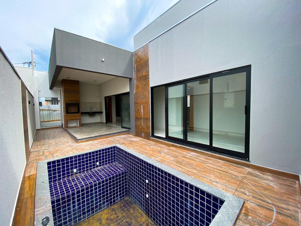 residential-/-condo-3-quartos-138m2-condominio-primor-das-torres-cuiaba-mt